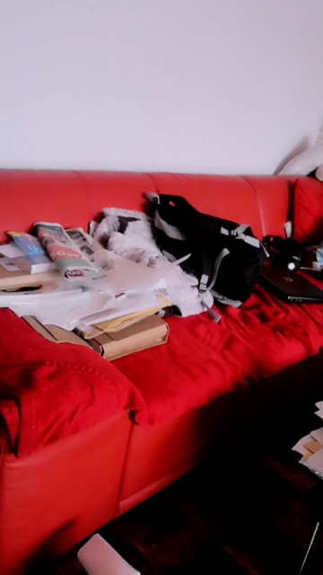 jeans_boy  25-07-2021 Recorded Video Porn